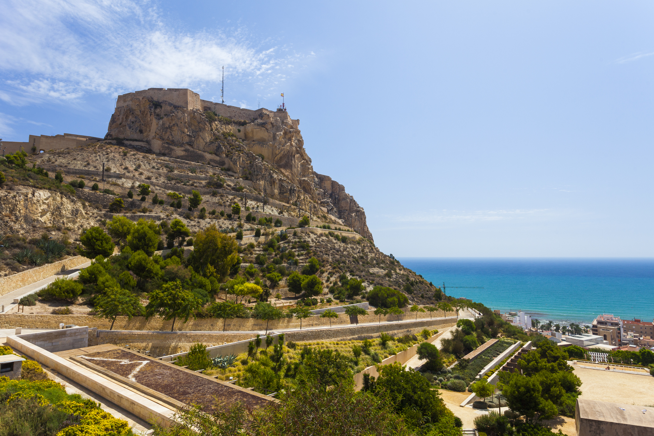 pasiūlymo nuotrauka 0