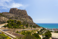 Pasiūlymo galerija 0