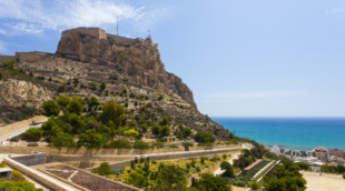 alikante ekskursija1