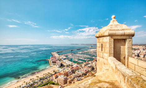 alikante ekskursija2