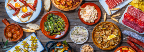 alikante ekskursija3