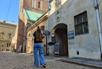 Pasiūlymo galerija