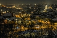 ekskursija vaiduokliska naktis apzvalga 8706