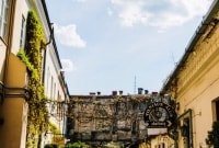 ekskursija vilniaus kiemeliai alus 8709