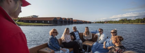 ekskursija