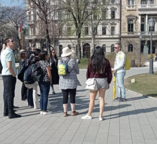 Budapeštas 3