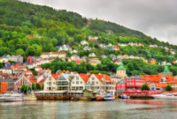 Pasiūlymo galerija 2