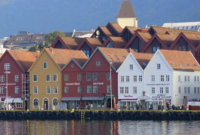 Pasiūlymo galerija 0