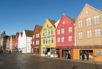 Pasiūlymo galerija 1