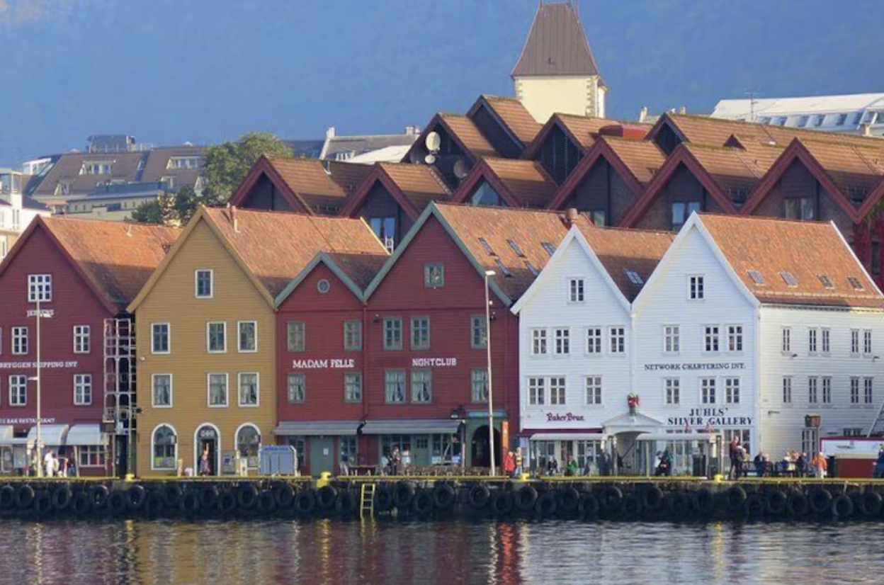 pasiūlymo nuotrauka 0