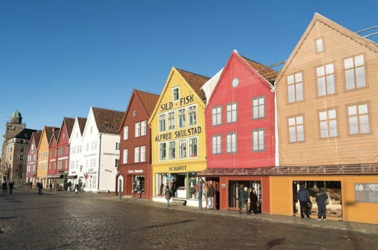 pasiūlymo nuotrauka 1