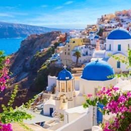 Oia