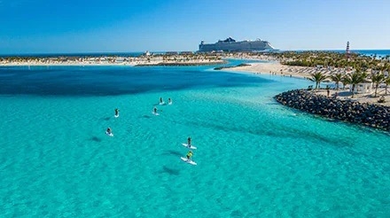 paddleboard jpeg