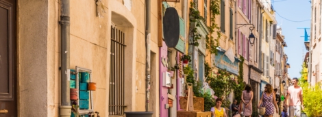 marselis gatve cc 87