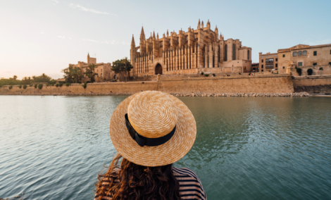 Palma