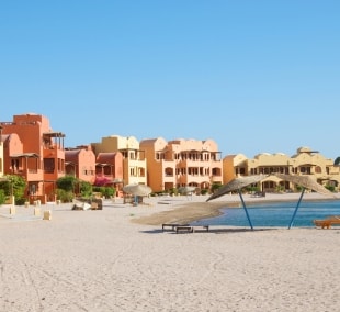 El Gouna.jpg 2
