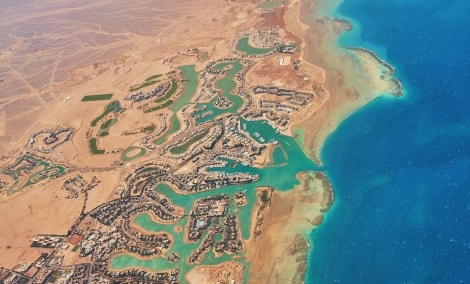 El Gouna.jpg 4