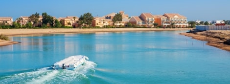 El Gouna.jpg 5