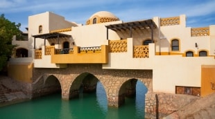 El Gouna.jpg 6