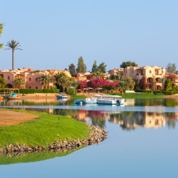 El Gouna.jpg3 
