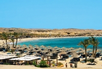 el malikia3