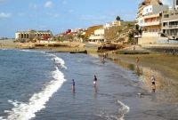 el medano3