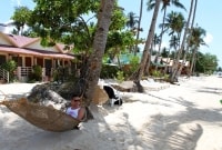 el nido filipinai makalius 10516