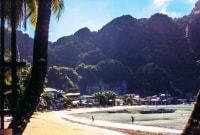 el nido papludimys 10517