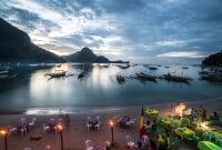 el nido vakaras 10518