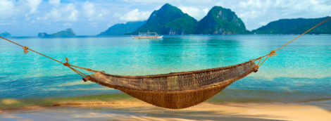 el nido papludimys