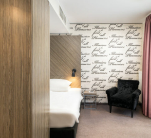 elaya hotel vienna city west standard zimmer einrichtung 485x600