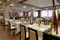gastronomia 1b 4 0