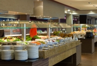 gastronomia 1c 3 0