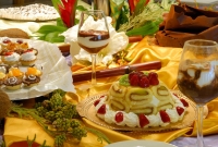 gastronomia 1d 2 0