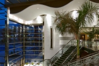 media 5 5