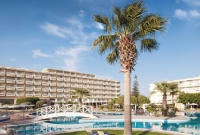 electra palace rhodes baseinas 3606