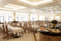 electra palace rhodes restoranas 3609