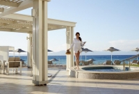 electra palace rhodes viesbutis 3610