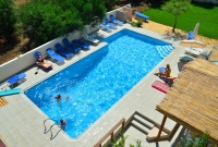 eleonora boutique hotel baseinas 7388