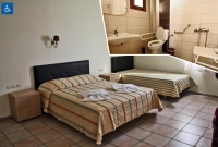 eleonora boutique hotel kambarys 7389