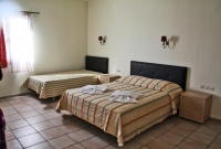 eleonora boutique hotel numeris 7390