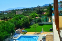 eleonora boutique hotel teritorija 7391