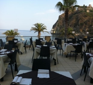 elihotel kavine 13174