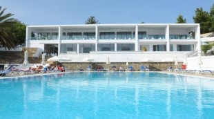 elia baseinas viesbutis 10917