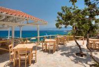 Elounda Breeze jura