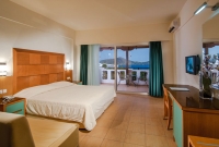 Elounda Breeze kambarys