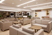 Elounda Breeze poilsis