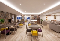 Elounda Breeze sale