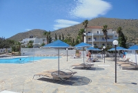 elounda4