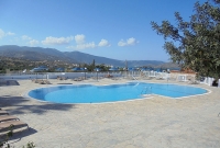 elounda5